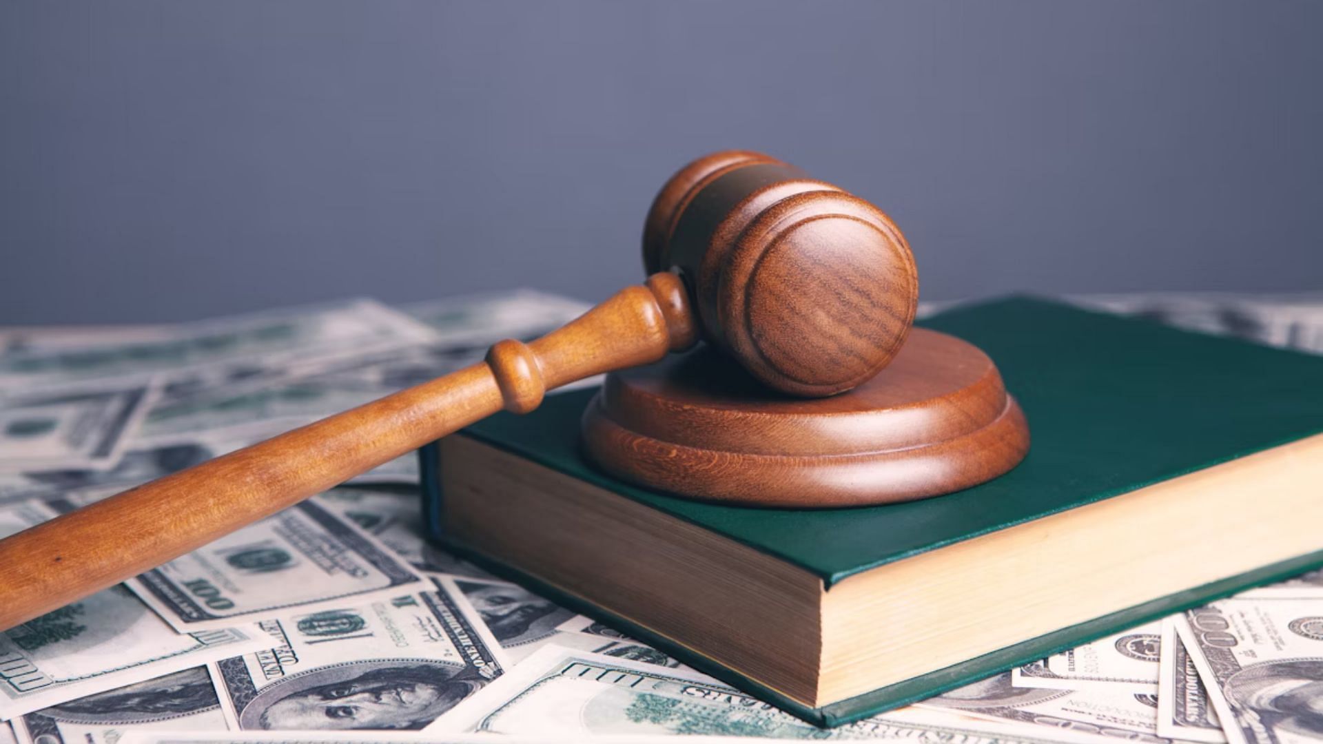 Pat, Sheila, and Leroy were all convicted of murder (Image via Unsplash)